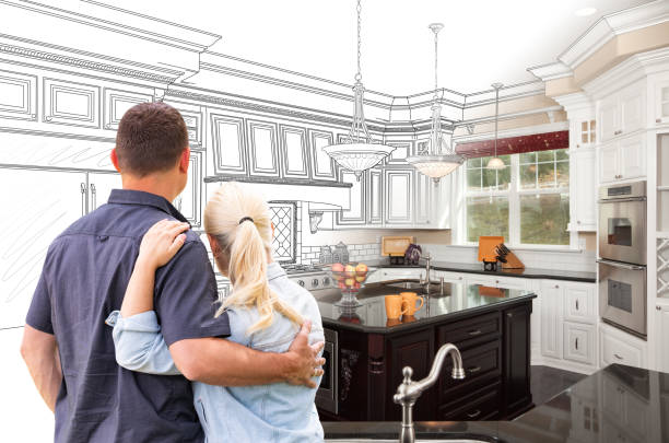 24/7 Emergency Kitchen experts in Clayton, NJ