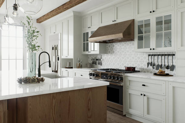 Top rated local Kitchen specialists in Clayton, NJ