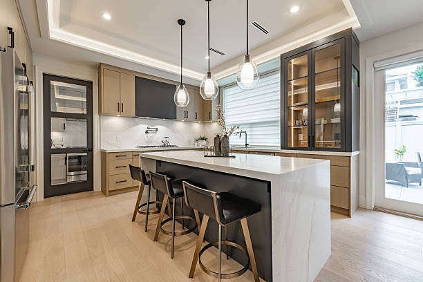 Affordable Kitchen solutions in Clayton, NJ